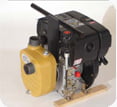 winch
