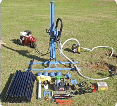 LS200H+_Set_1 Missionary kit
