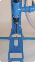 SwivelTableBase