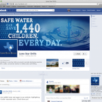 Screen Shot 2012-09-25 at 4.52.04 PM