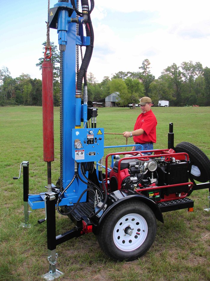LoneStar_Geotechnical_Cathead LoneStar_Geotechnical_Cathead