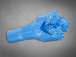 Roller Cone water well drill bit LoneStarDrills-RollerConeBits