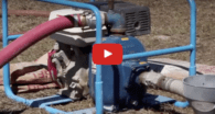 Watch LST Mud Pump Video