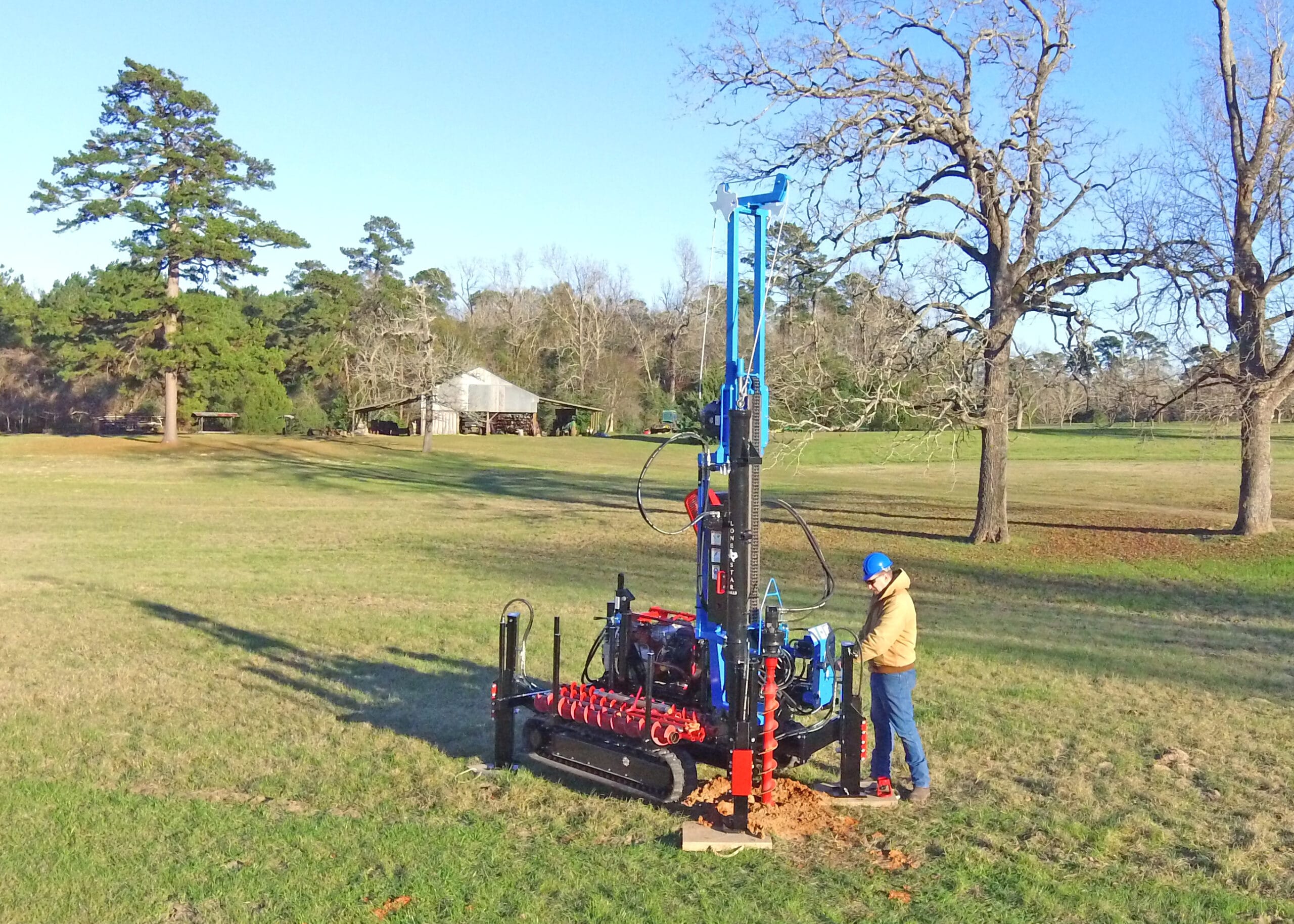 LoneStarDrills_LSGT+HDA_3