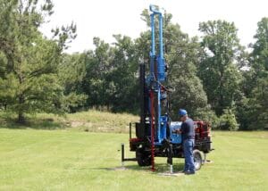 LoneStarDrills_LST1G+HDA_1