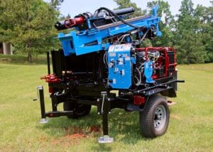 LoneStarDrills_LST1G+HDA_2