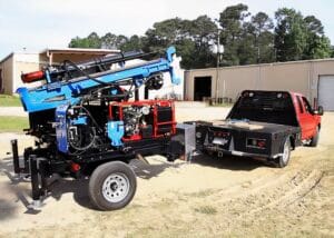 LoneStarDrills_LST1G+HDA_3